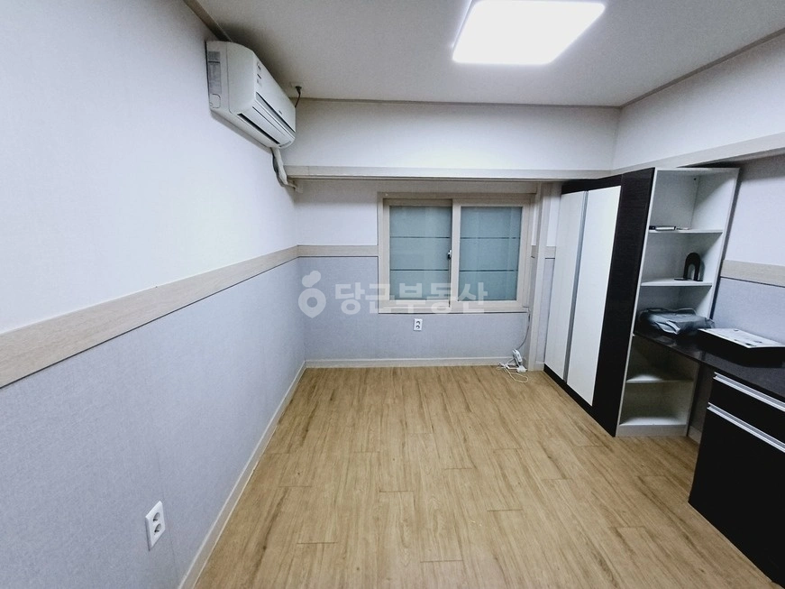 서울특별시 관악구 봉천동 원룸 사진 1