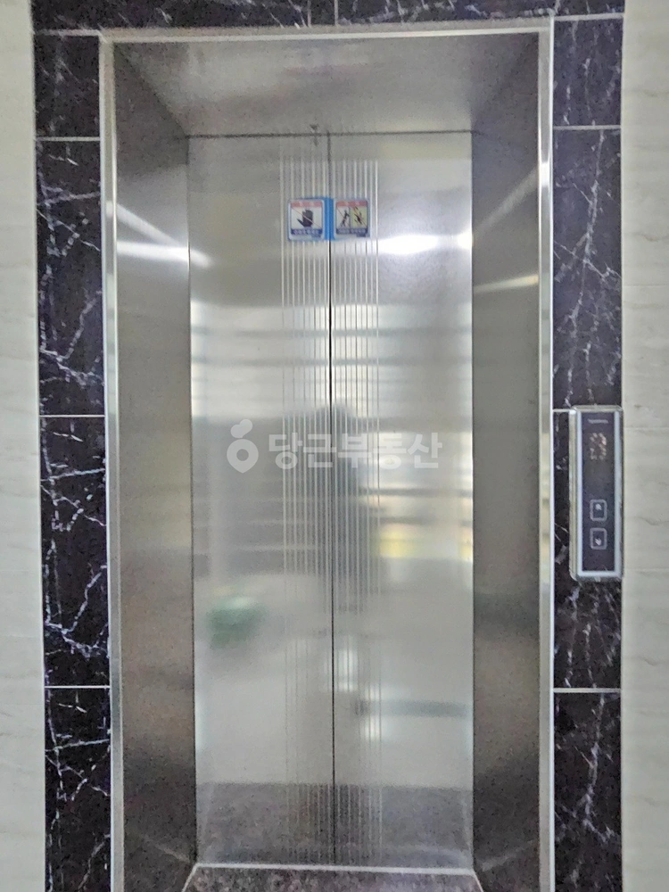경상북도 경산시 중방동 원룸 사진 1