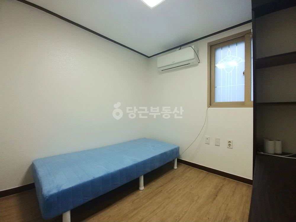 서울특별시 관악구 신림동 원룸 사진 1