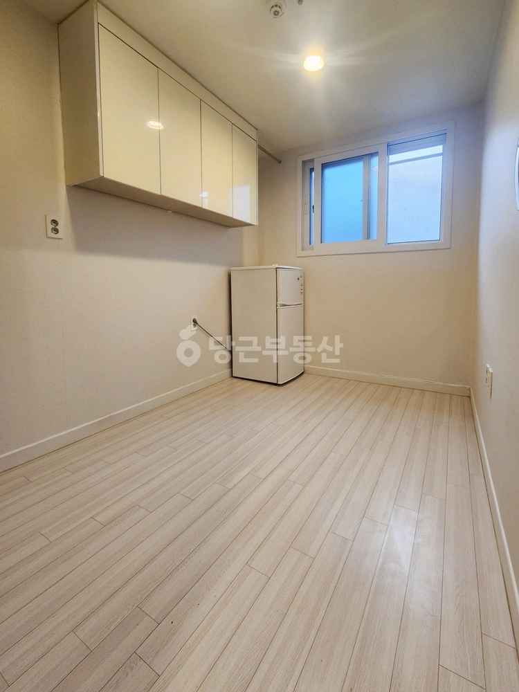 서울특별시 동작구 사당동 원룸 사진 1
