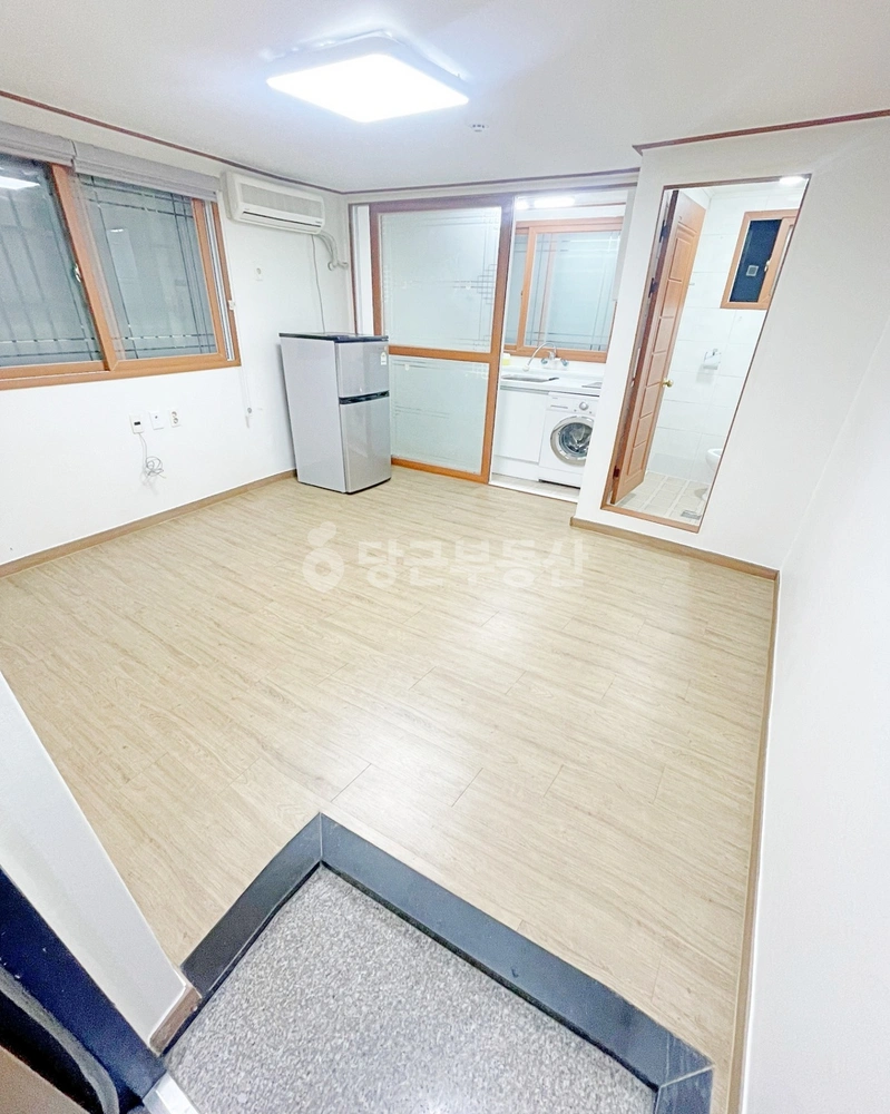서울특별시 관악구 신림동 원룸 사진 1