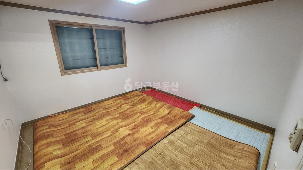 경상북도 경산시 백천동 빌라(투룸 이상) 사진 1