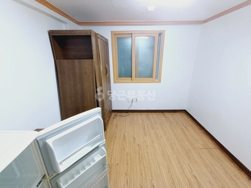 서울특별시 관악구 신림동 원룸 사진 1