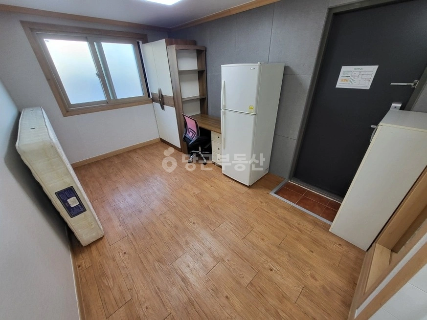 서울특별시 관악구 신림동 원룸 사진 1