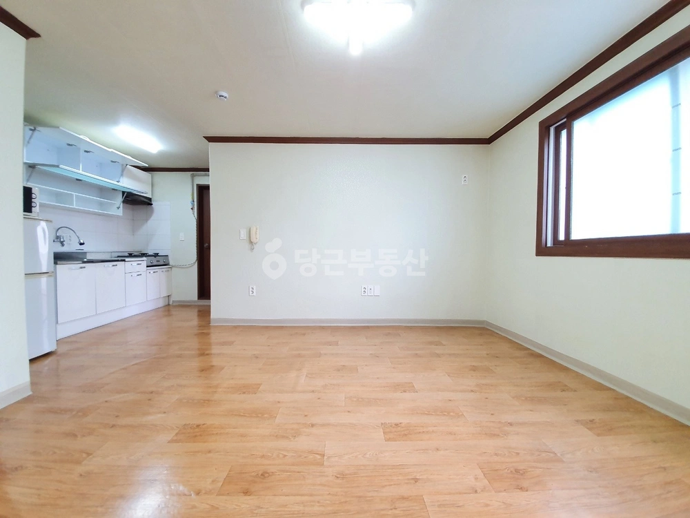 경상북도 경산시 정평동 원룸 사진 1