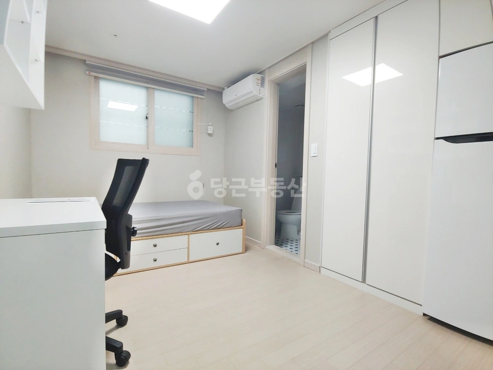 서울특별시 관악구 신림동 원룸 사진 1