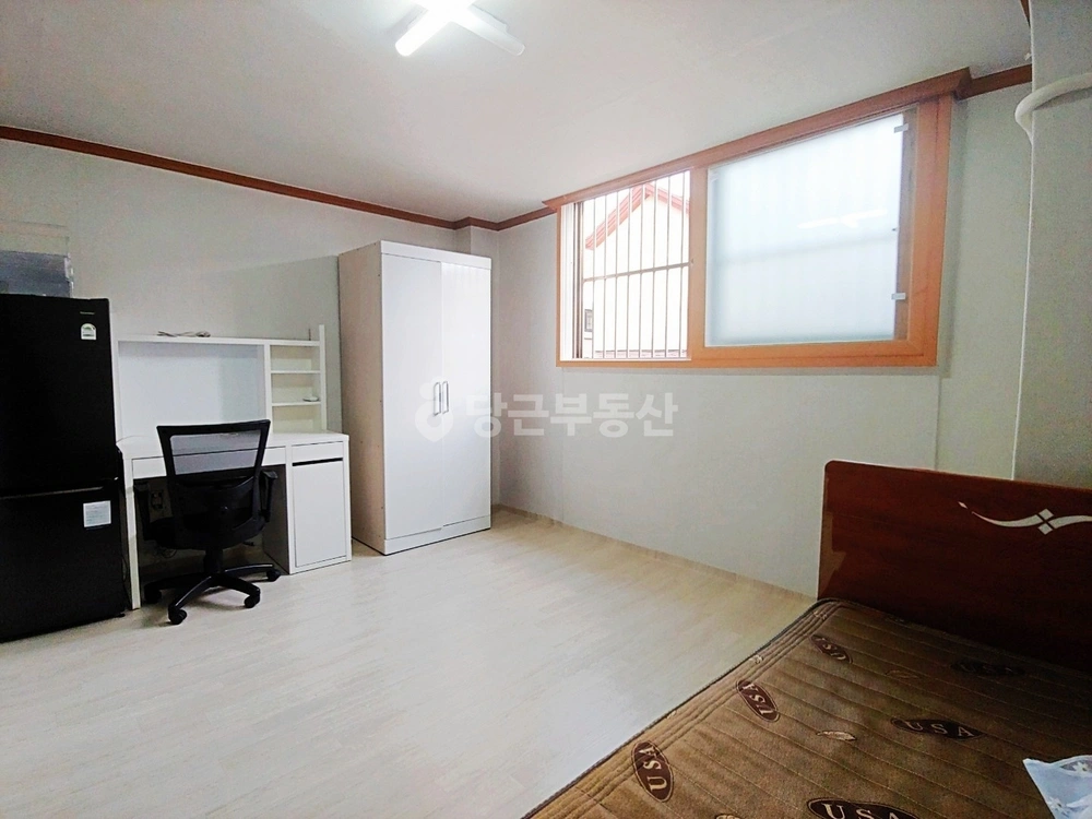 서울특별시 관악구 신림동 원룸 사진 1