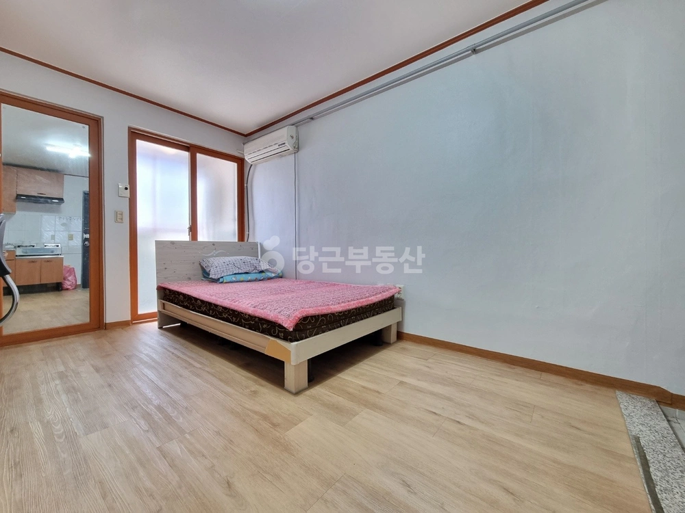 경상북도 경산시 계양동 원룸 사진 1