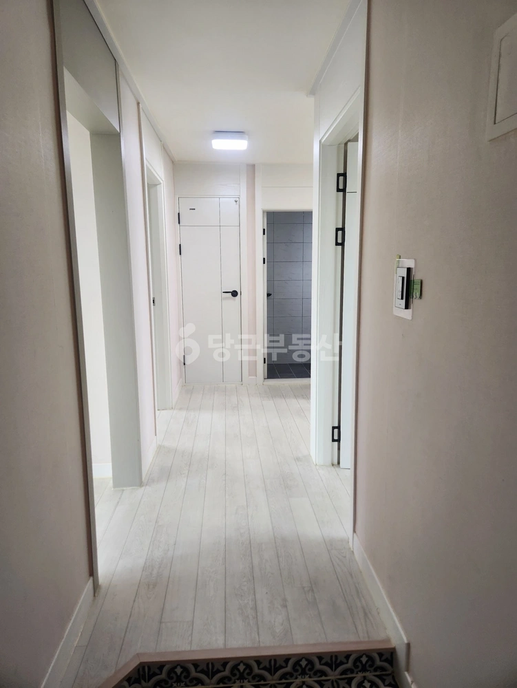 경기도 오산시 가수동 아파트 사진 1