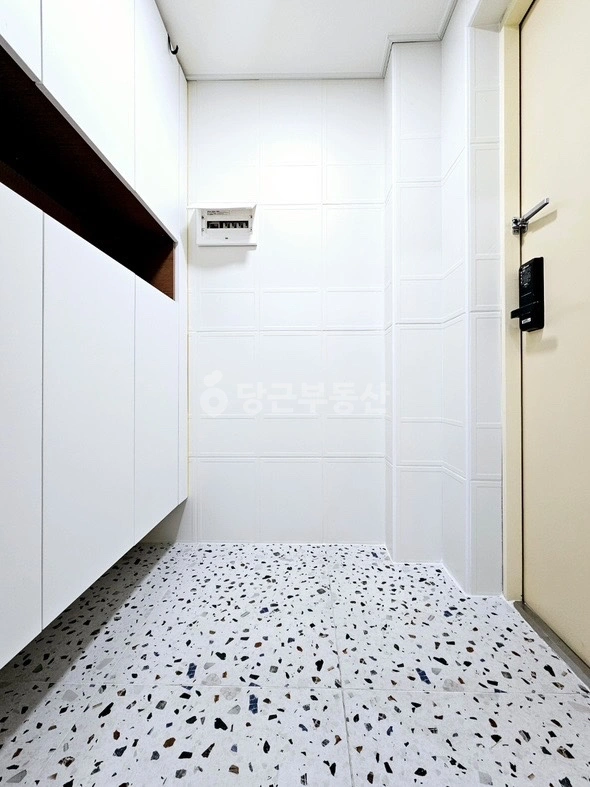 대구광역시 북구 태전동 원룸 사진 1