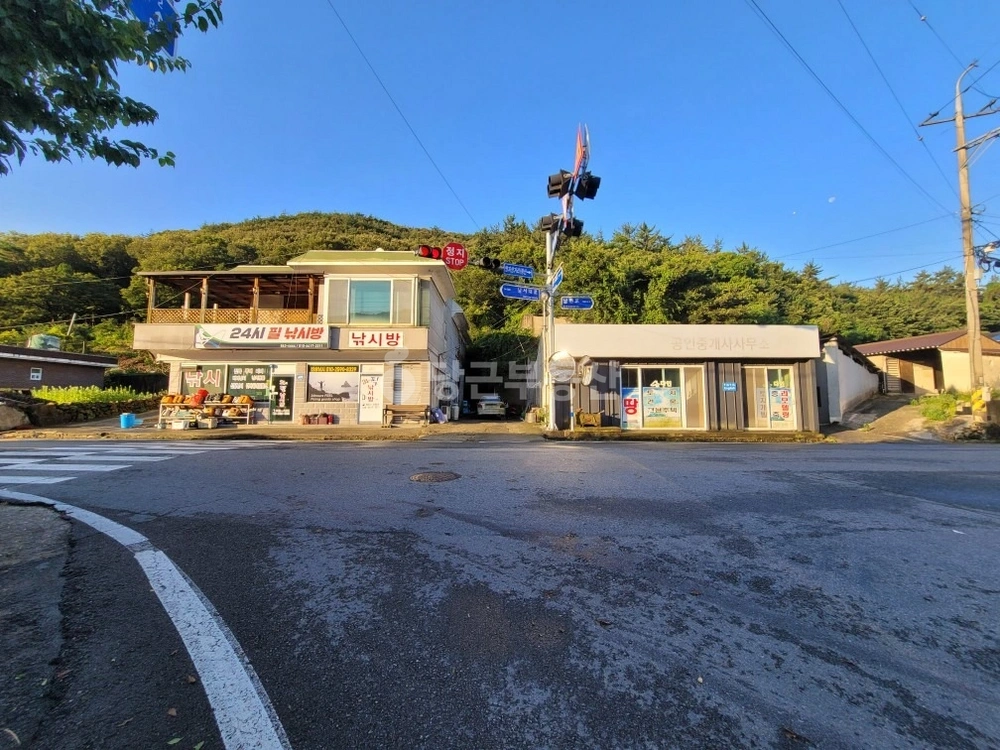 경상남도 남해군 남면 단독/전원주택 사진 1
