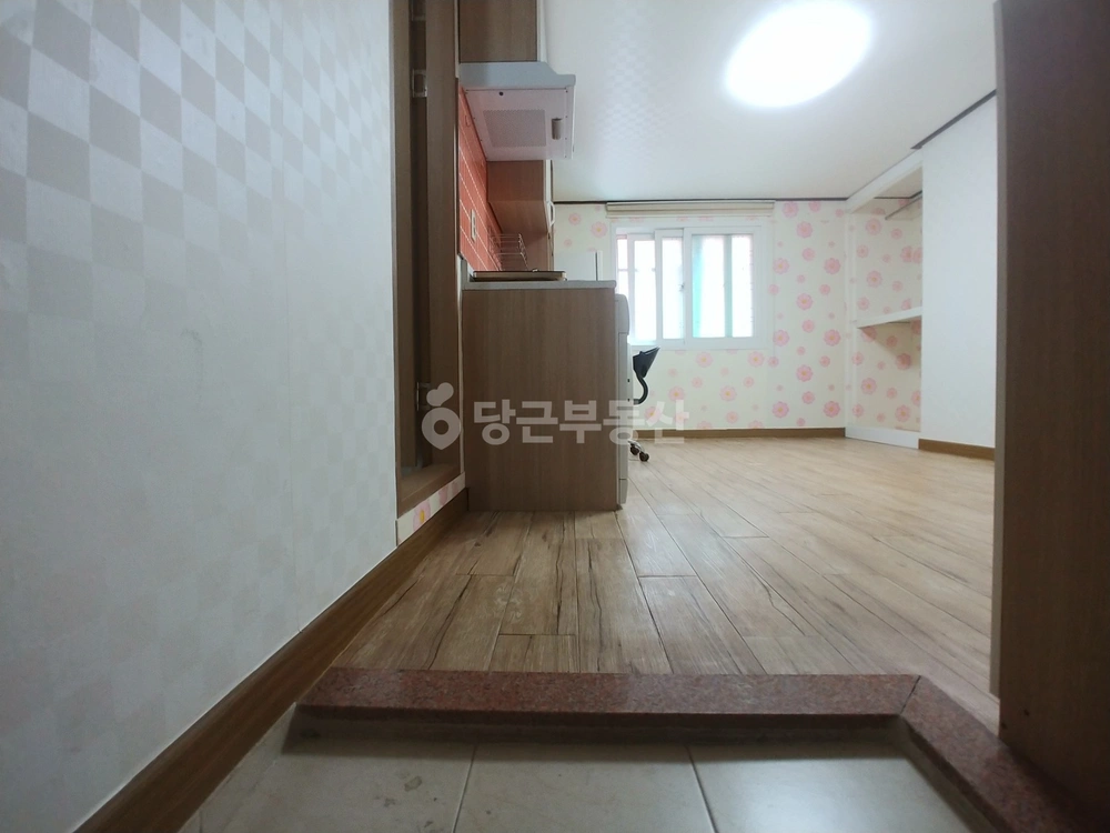 서울특별시 동작구 신대방동 원룸 사진 1