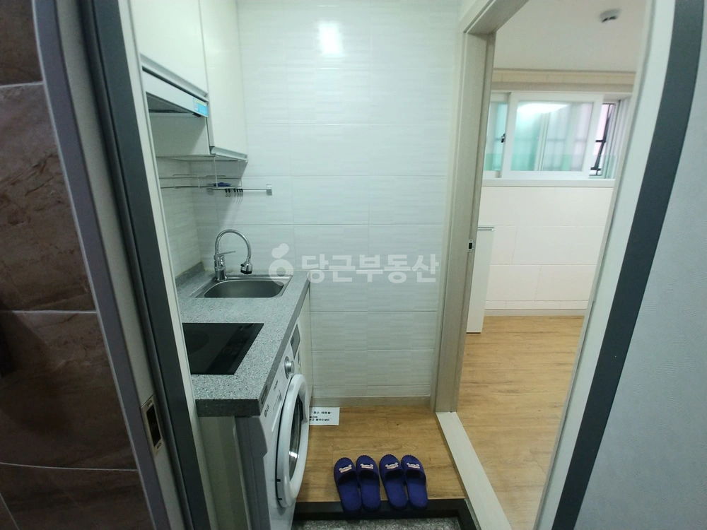 서울특별시 동작구 신대방동 원룸 사진 1