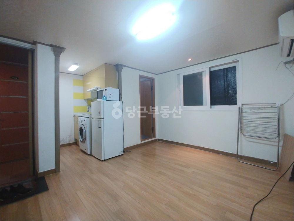 서울특별시 관악구 신림동 원룸 사진 1