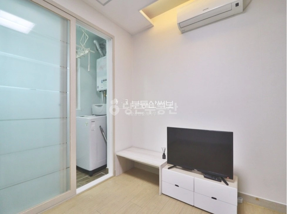 경상북도 경산시 옥곡동 원룸 사진 1