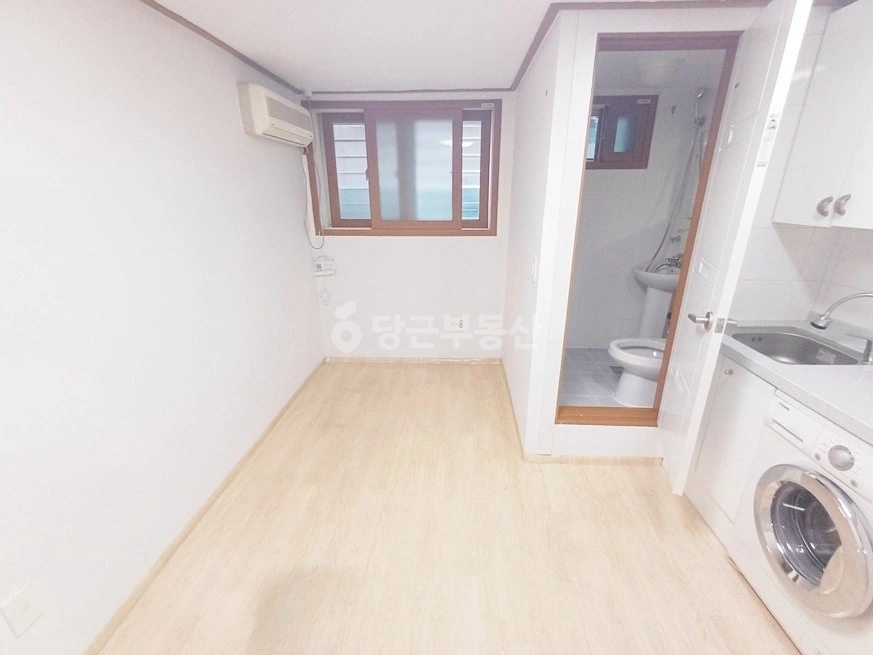 서울특별시 관악구 신림동 원룸 사진 1