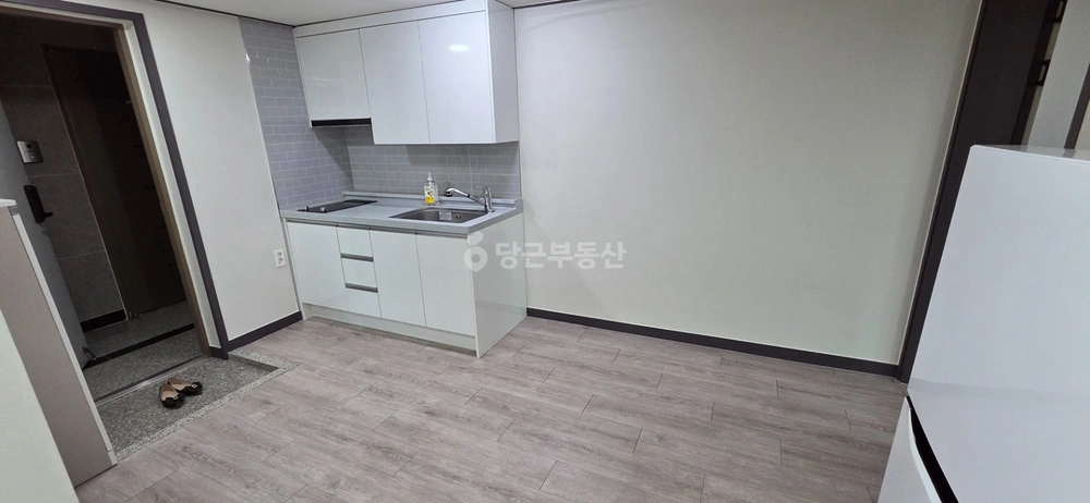 강원특별자치도 원주시 지정면 원룸 사진 1