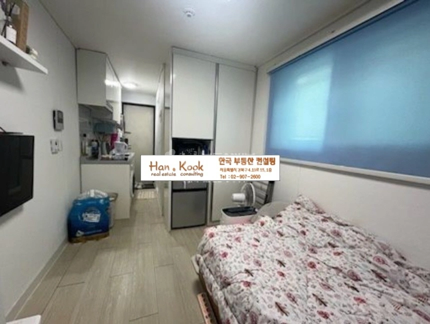서울특별시 강북구 우이동 단독/전원주택 사진 1