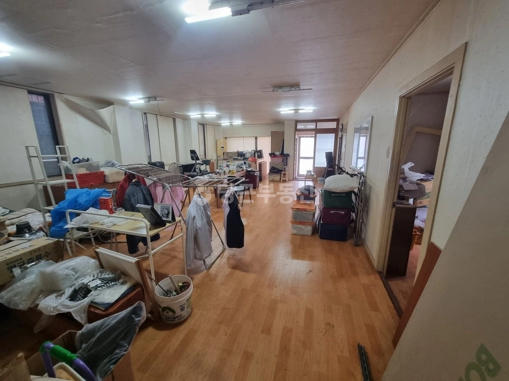 제주특별자치도 제주시 연동 상가 사진 1
