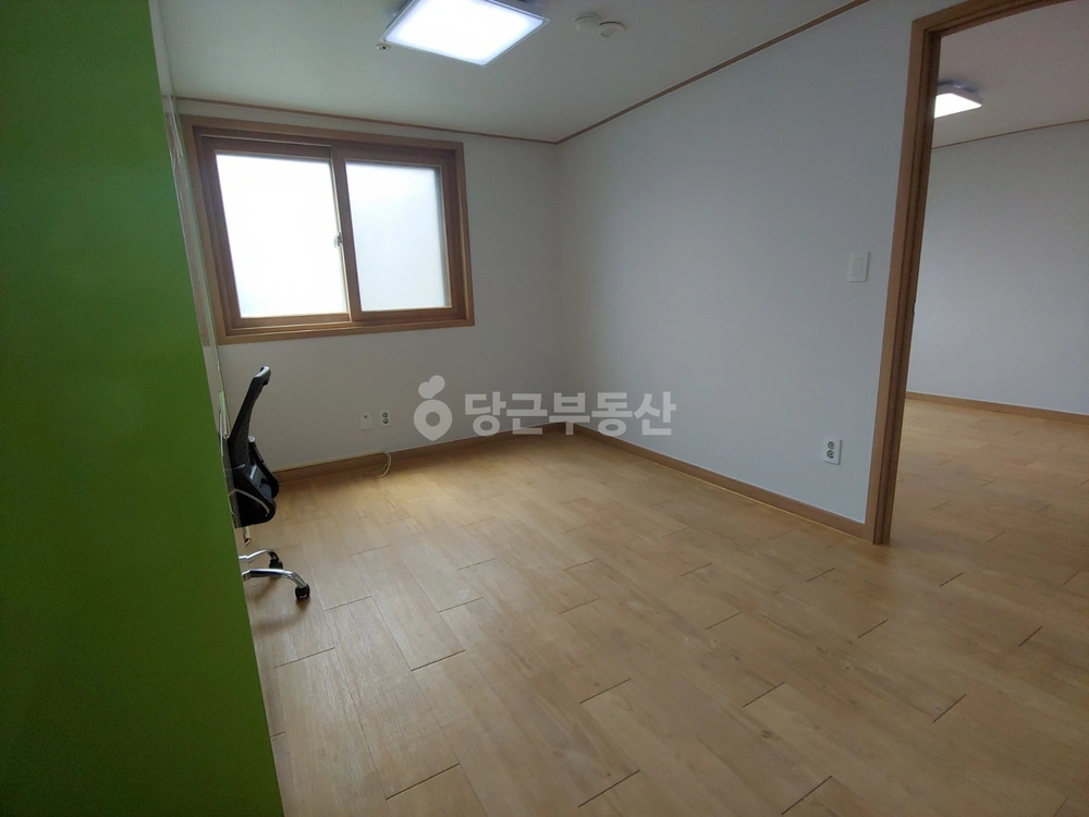 서울특별시 관악구 신림동 원룸 사진 1