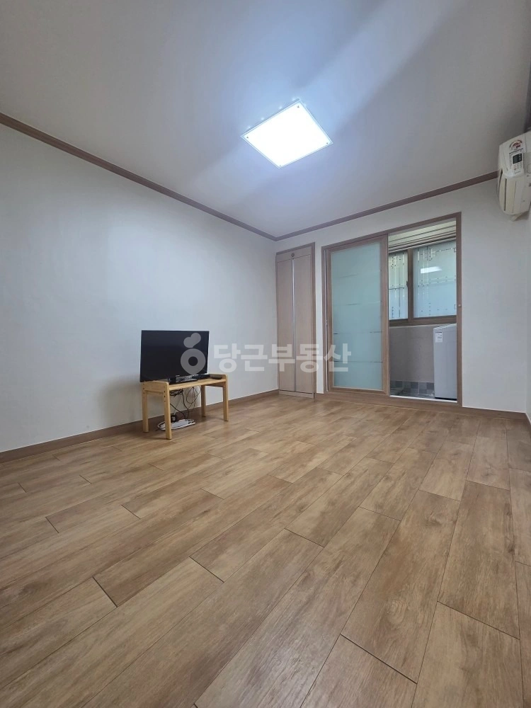 경기도 안산시 단원구 선부동 원룸 사진 1