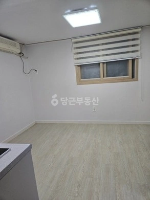 서울특별시 관악구 신림동 원룸 사진 1