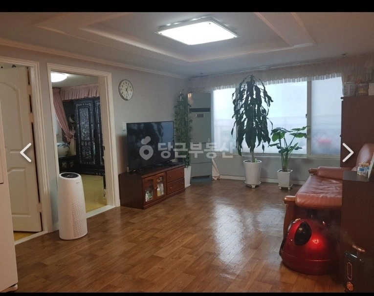 서울특별시 강서구 화곡동 빌라(투룸 이상) 사진 1