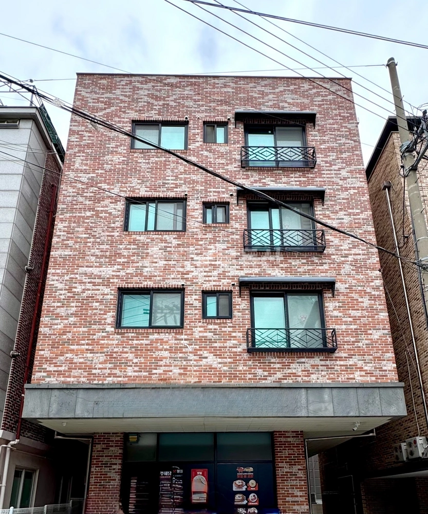 충청북도 청주시 흥덕구 봉명동 단독/전원주택 사진 1