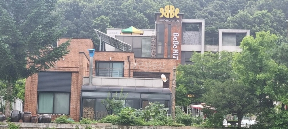 경기도 동두천시 송내동 상가 사진 1