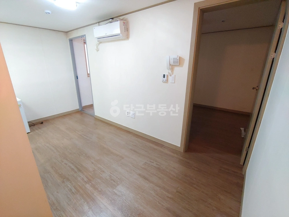 경기도 김포시 장기동 원룸 사진 1