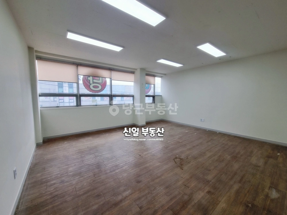 경기도 광주시 초월읍 사무실 사진 1