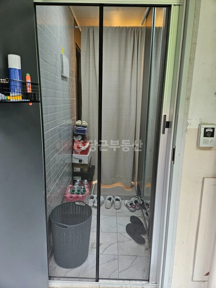 전남광주통합특별시 순천시 조례동 아파트 사진 1