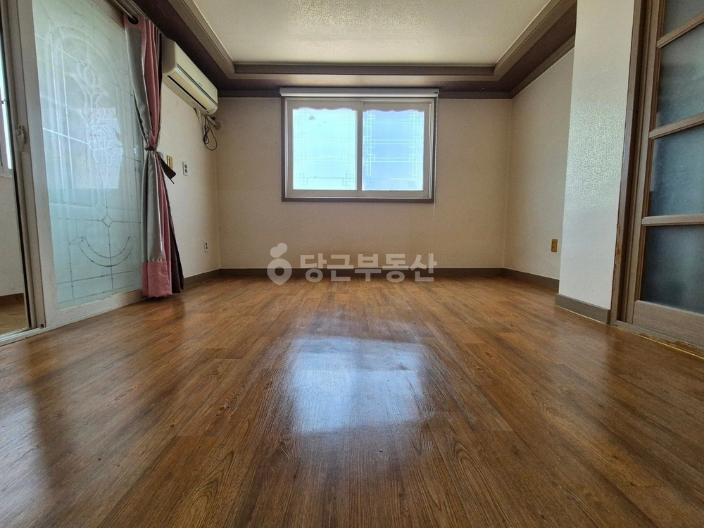 대구광역시 남구 대명동 원룸 사진 1