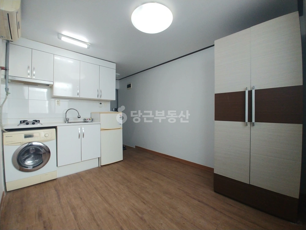 서울특별시 관악구 봉천동 원룸 사진 1