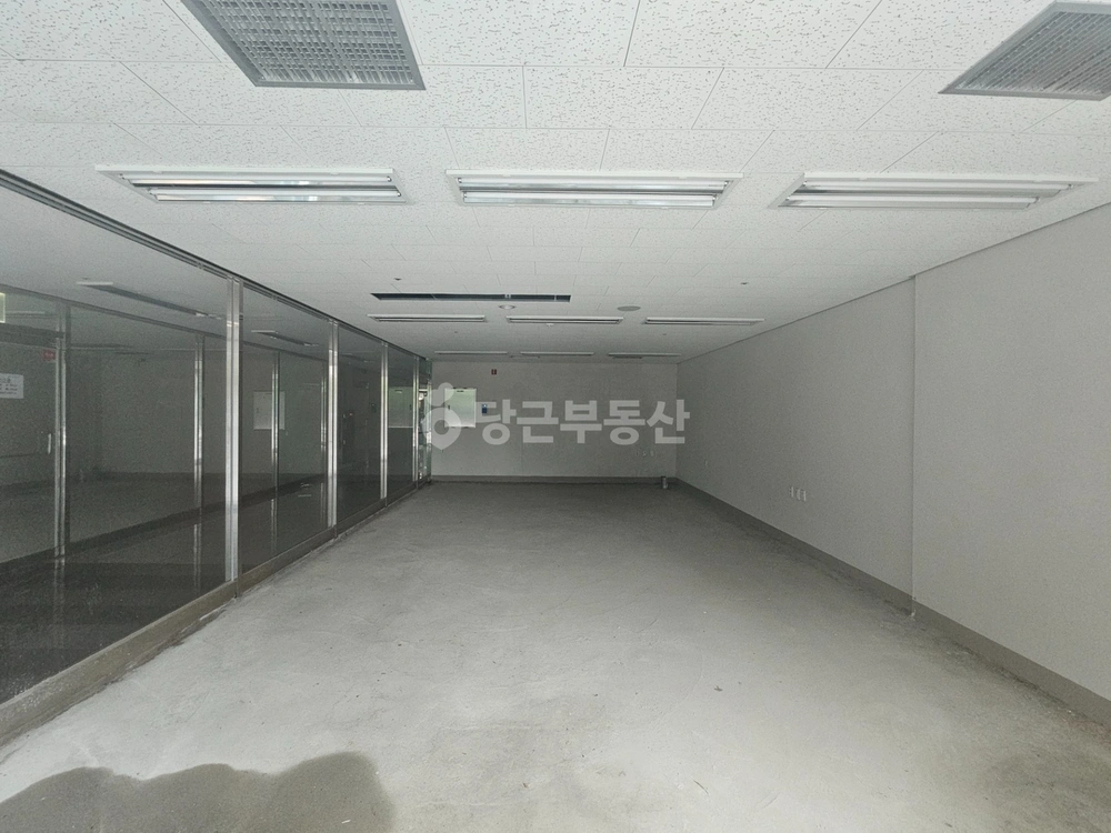 인천광역시 미추홀구 주안동 상가 사진 1