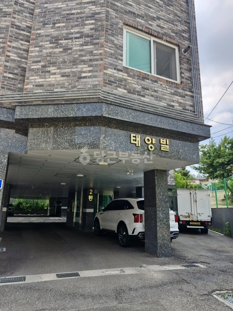 경기도 오산시 부산동 빌라(투룸 이상) 사진 1