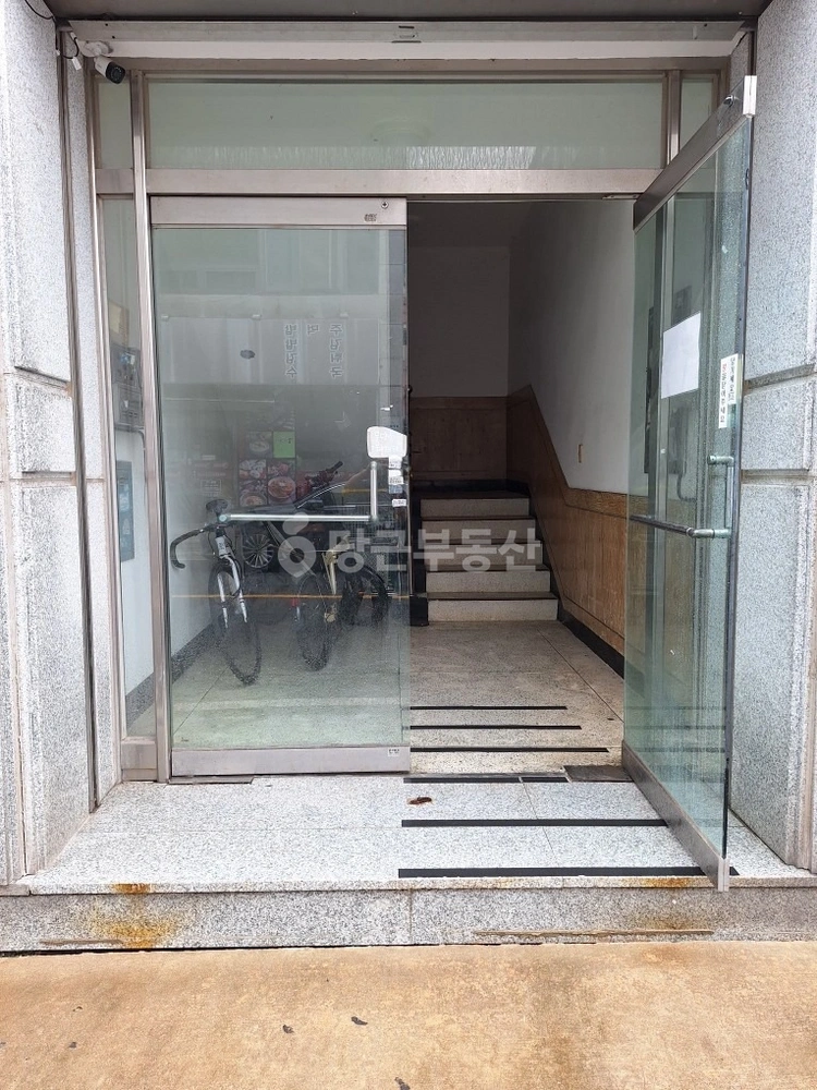 전남광주통합특별시 목포시 상동 건물 사진 1