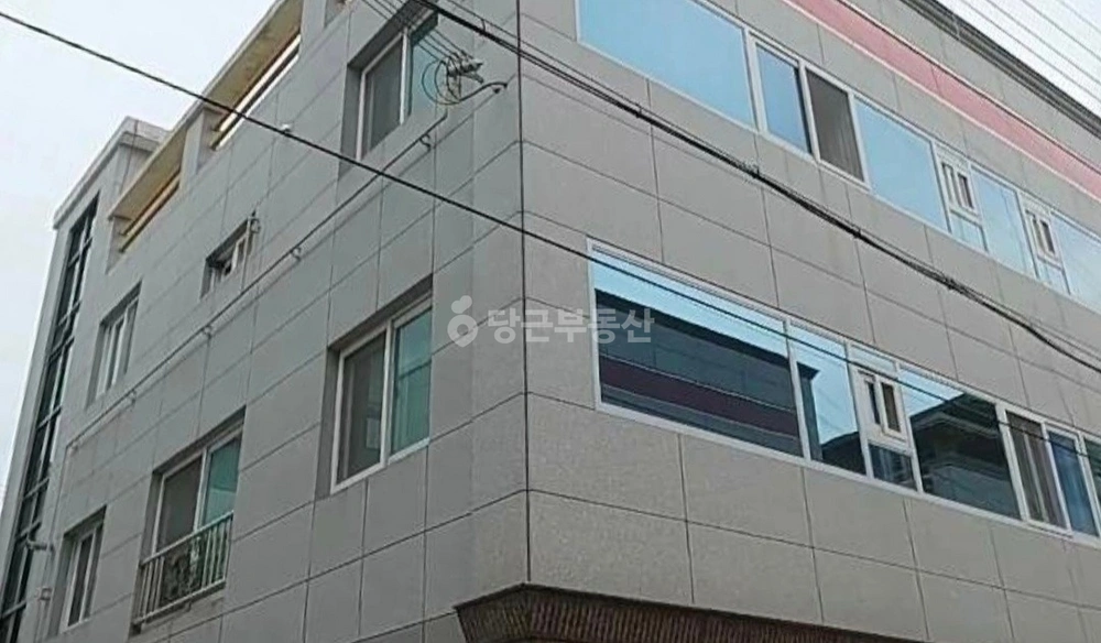 경상북도 경산시 백천동 단독/전원주택 사진 1