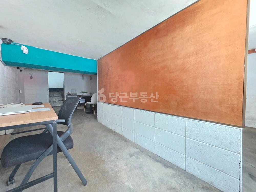 대구광역시 북구 대현동 상가 사진 1