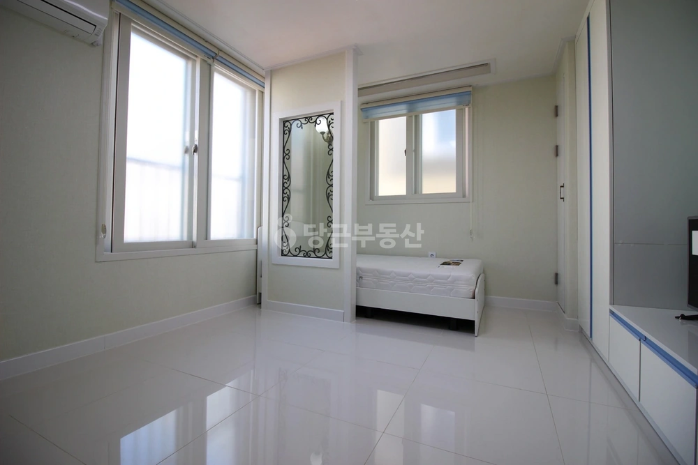 대전광역시 중구 용두동 원룸 사진 1