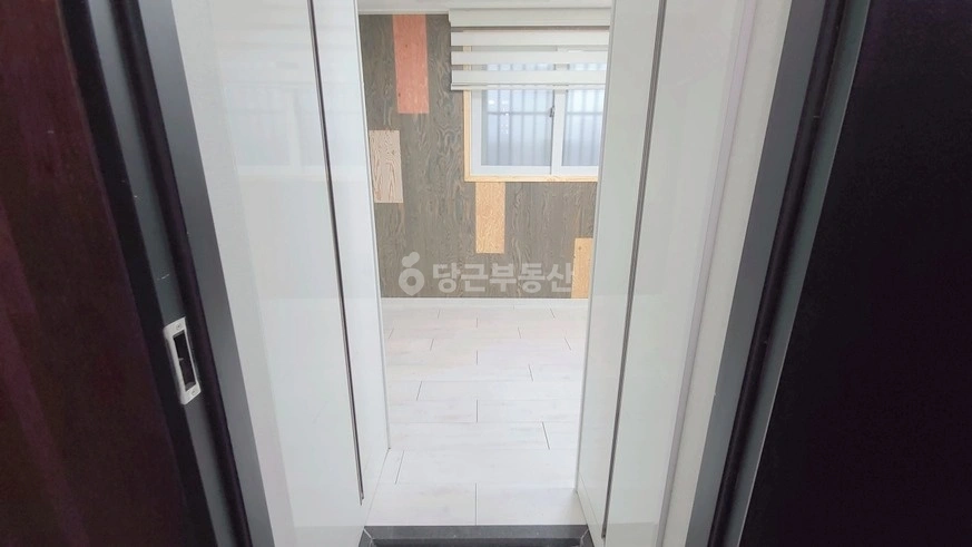 서울특별시 관악구 봉천동 원룸 사진 1
