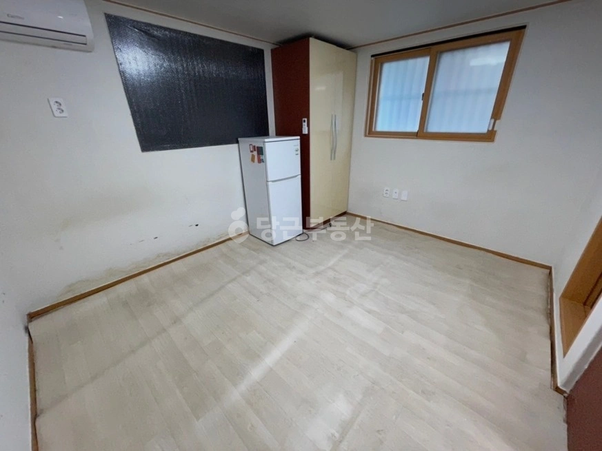 서울특별시 관악구 봉천동 원룸 사진 1