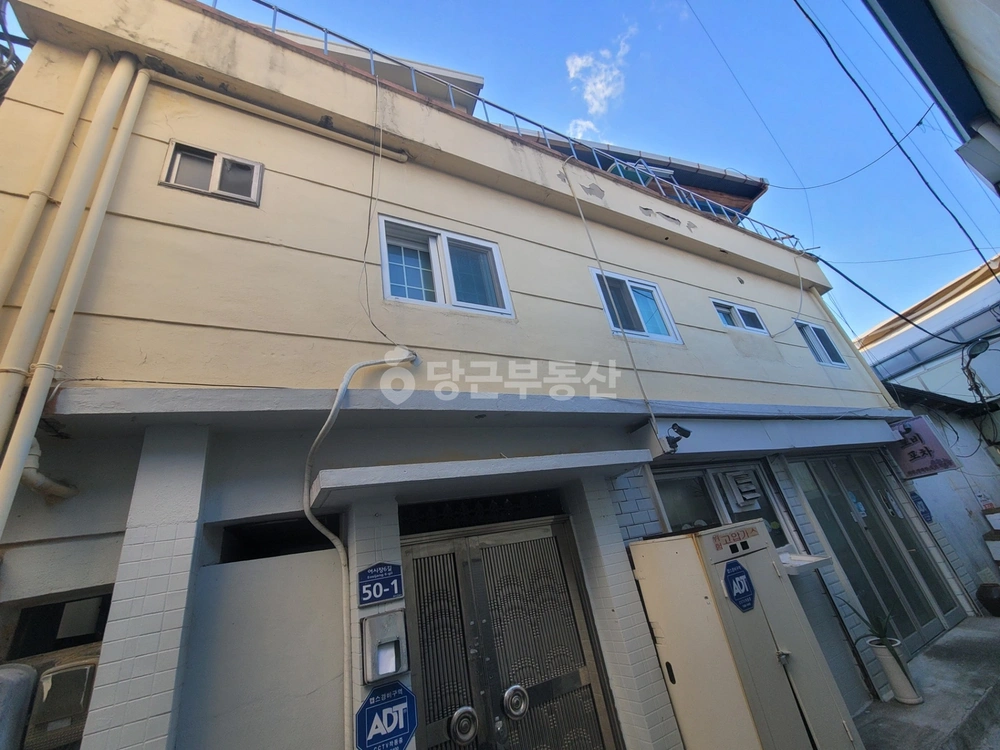 경상남도 창원시 마산합포구 남성동 단독/전원주택 사진 1