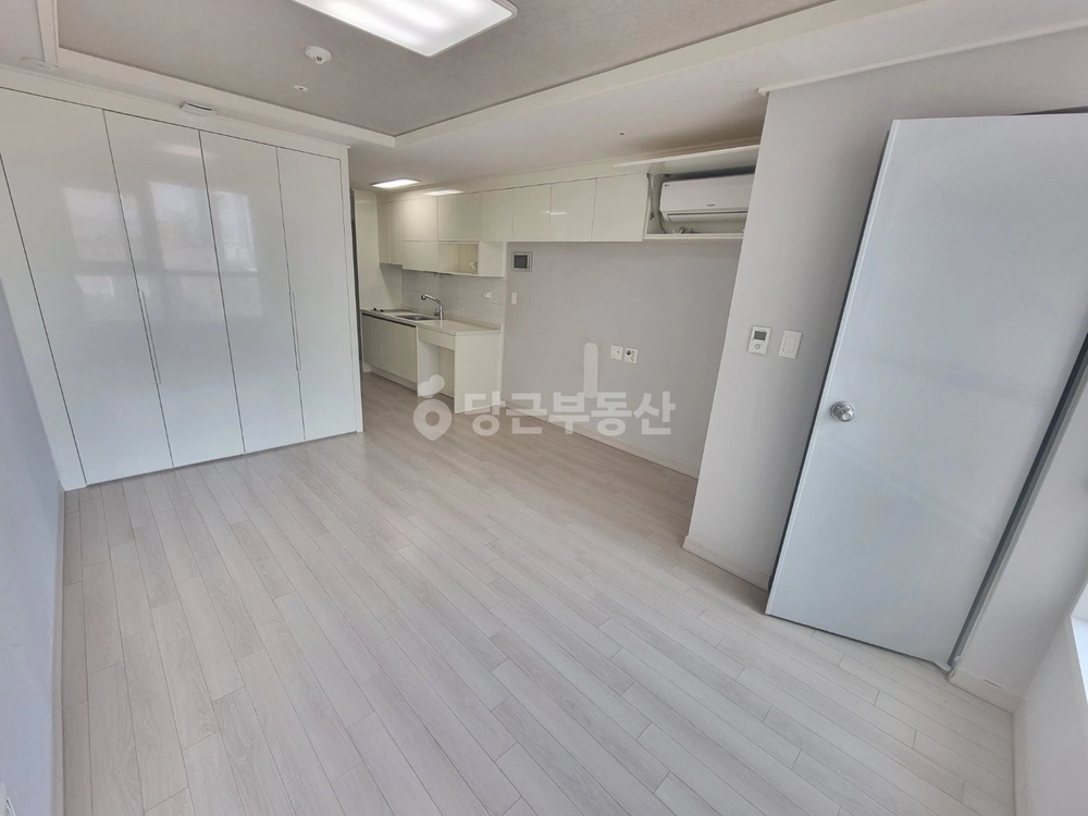 전남광주통합특별시 서구 화정동 오피스텔 사진 1
