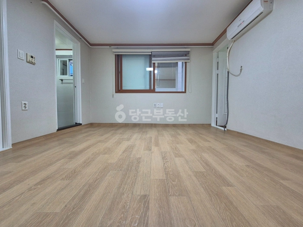대구광역시 남구 대명동 원룸 사진 1