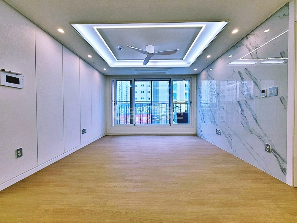경기도 평택시 서정동 오피스텔 사진 1