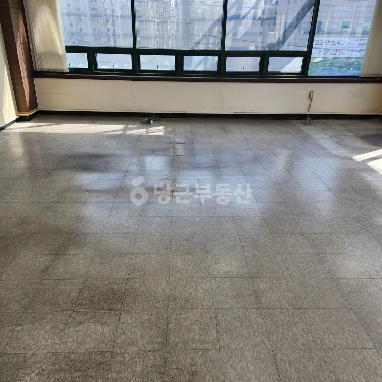 인천광역시 미추홀구 학익동 사무실 사진 1