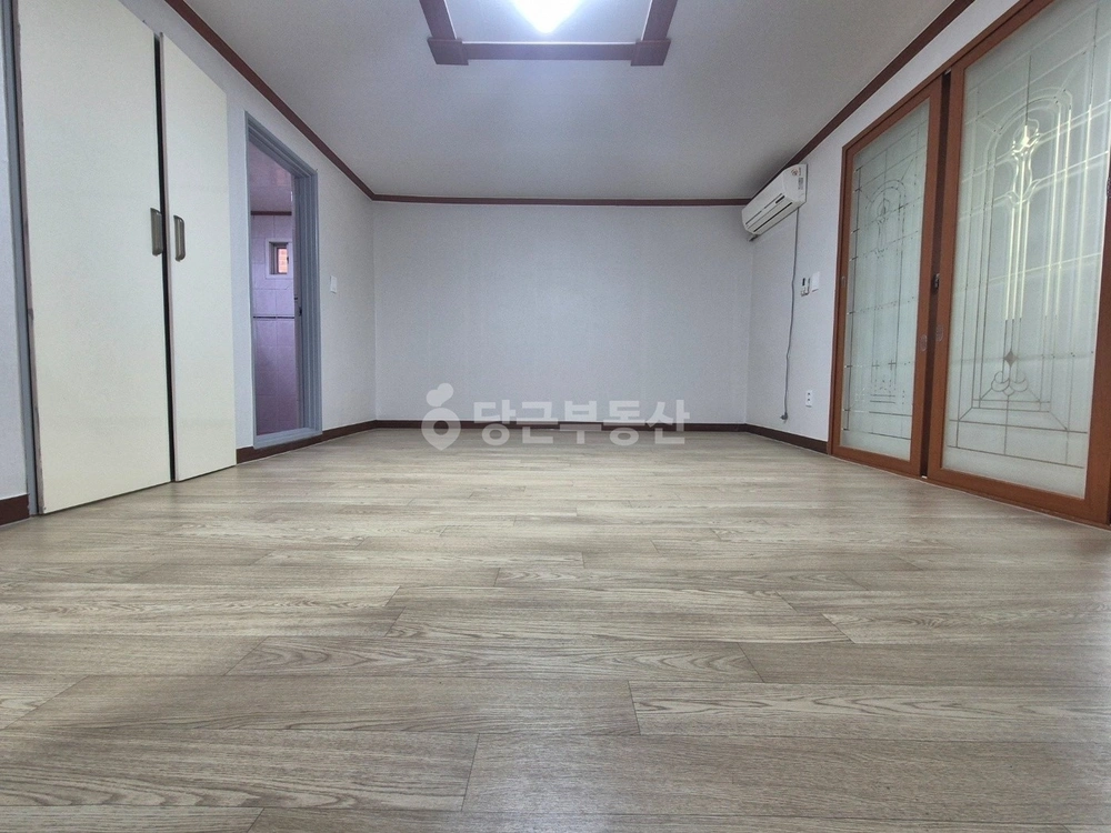 대구광역시 남구 대명동 원룸 사진 1
