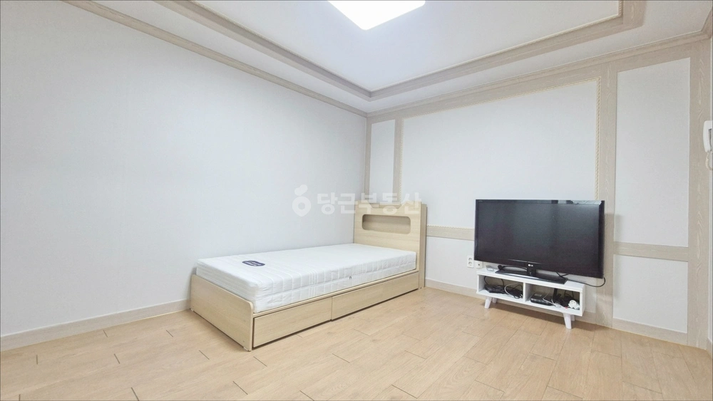 대구광역시 수성구 상동 원룸 사진 1