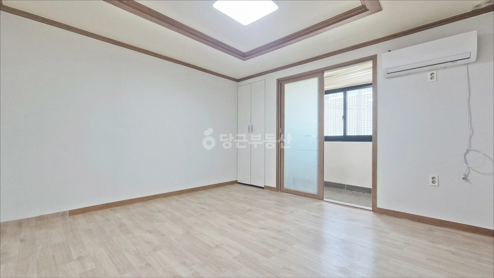대구광역시 수성구 상동 원룸 사진 1